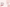 The Ultimate Guide to Buying Lingerie Online in Saudi Arabia: Comfort, Style & Confidence