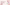 Lingerie Fabric Guide: Caring for Lace, Satin, and Cotton