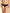 Chantelle Low Waist Pants - 2643