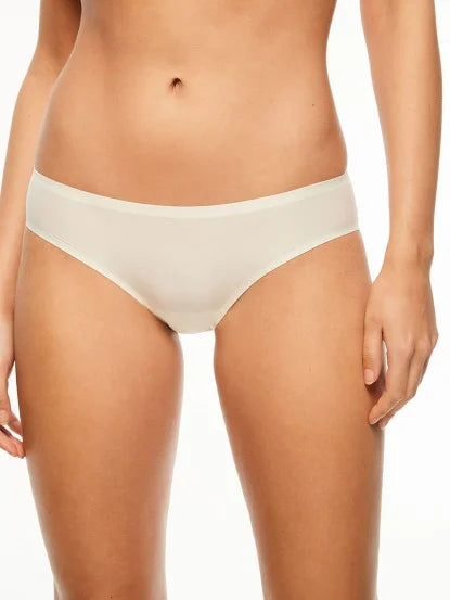 Chantelle Low Waist Pants - 2643