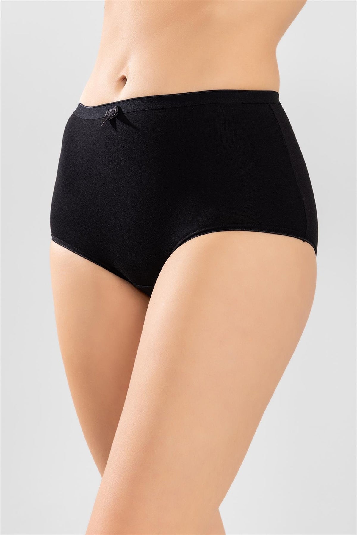 Baykar Classic Shorts - 8806
