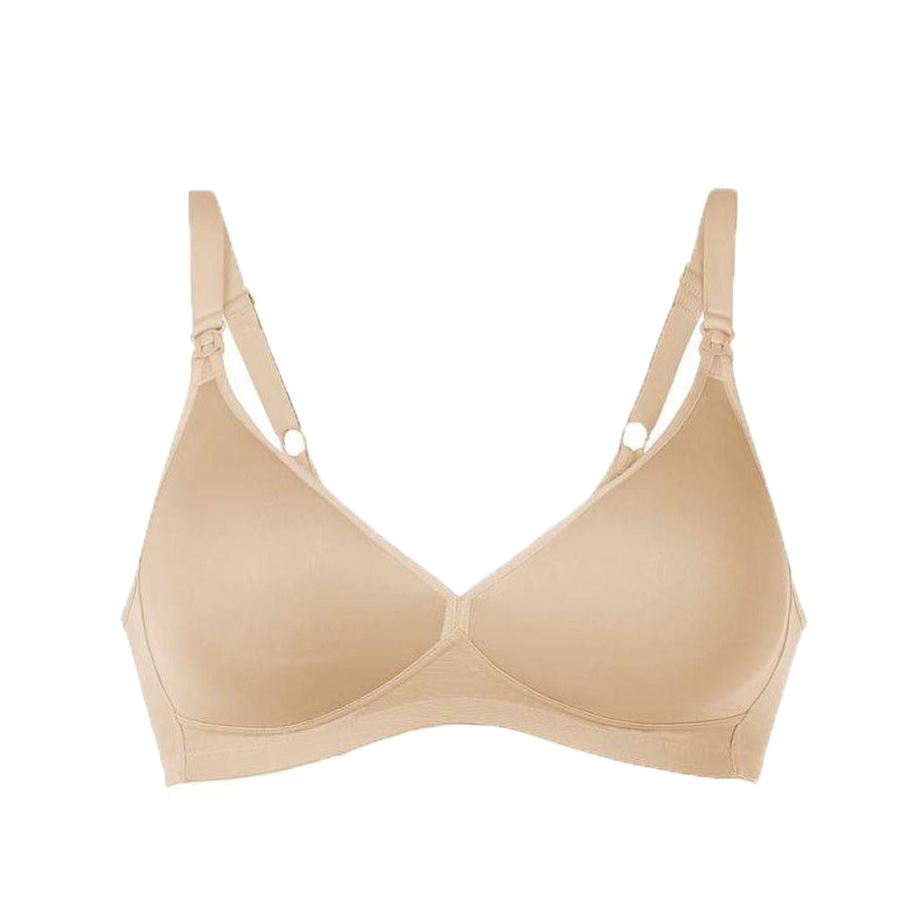 Anita Padded Bra - 5070N