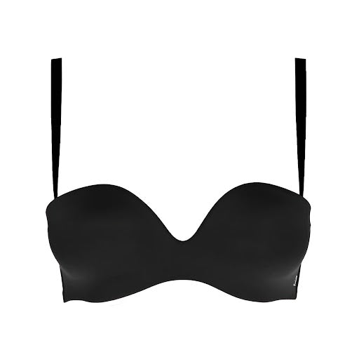 Simone Perele Partial Coverage Bra - 12W303