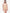 Chantelle High Waisted Corset Panties - 3503