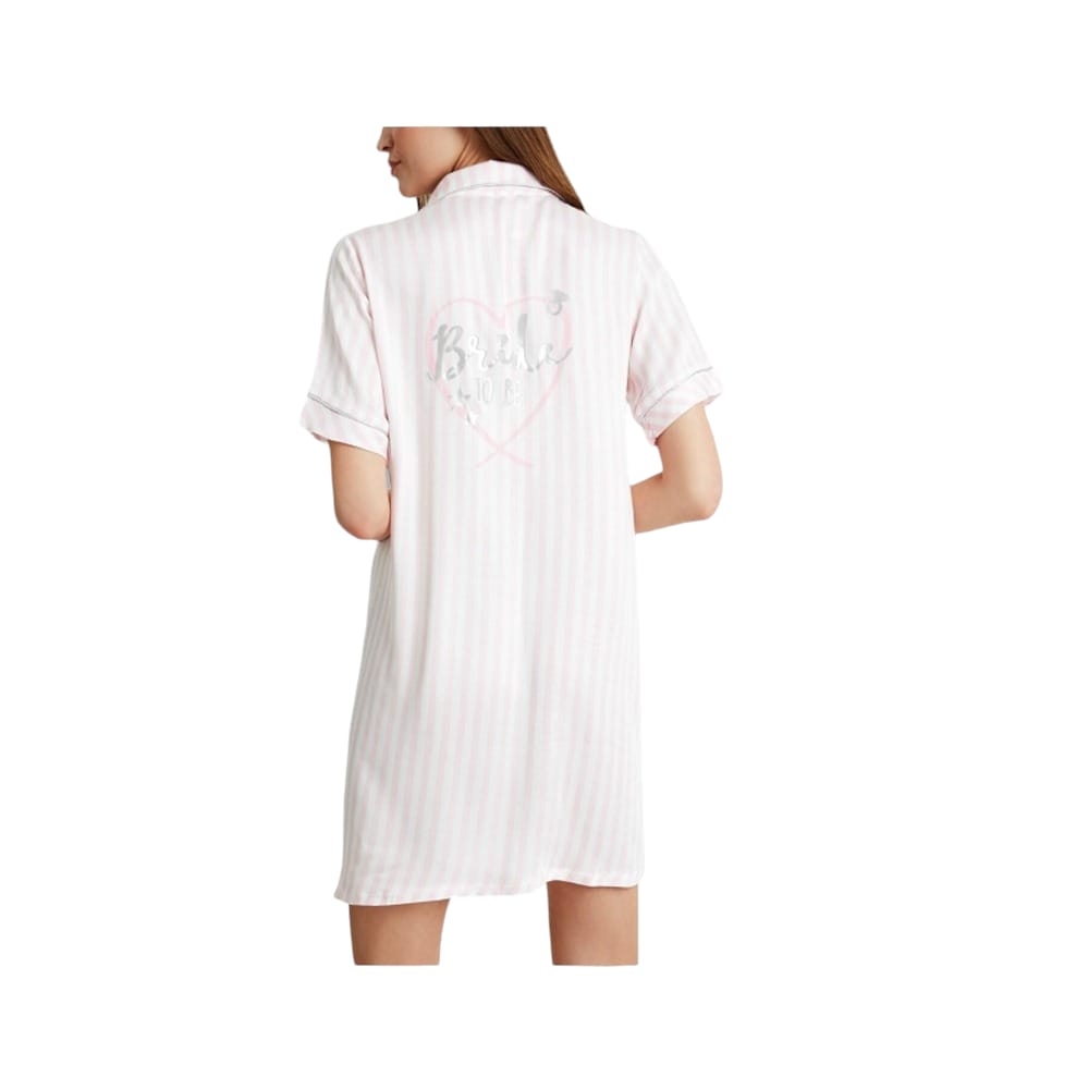 Suwen Short Shirt - SH19560613