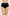 Baykar Underpants - 8872