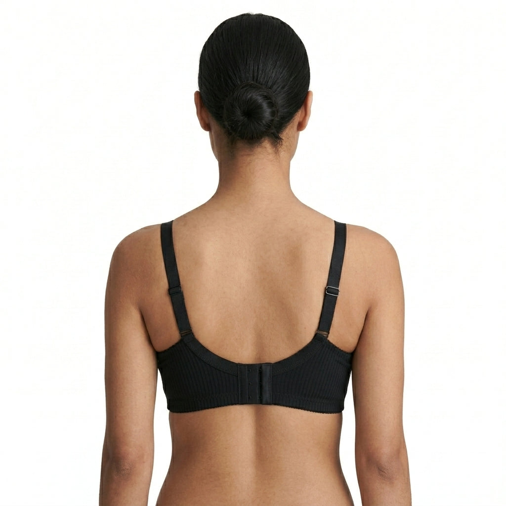 Bestform Full Coverage Bra - 10748