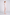 Short Robe from RYA Collection - 421N