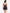 Chantelle High Waisted Corset Panties - 3503