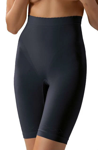 CONTROL BODY High Waist Shaper Shorts - 410466