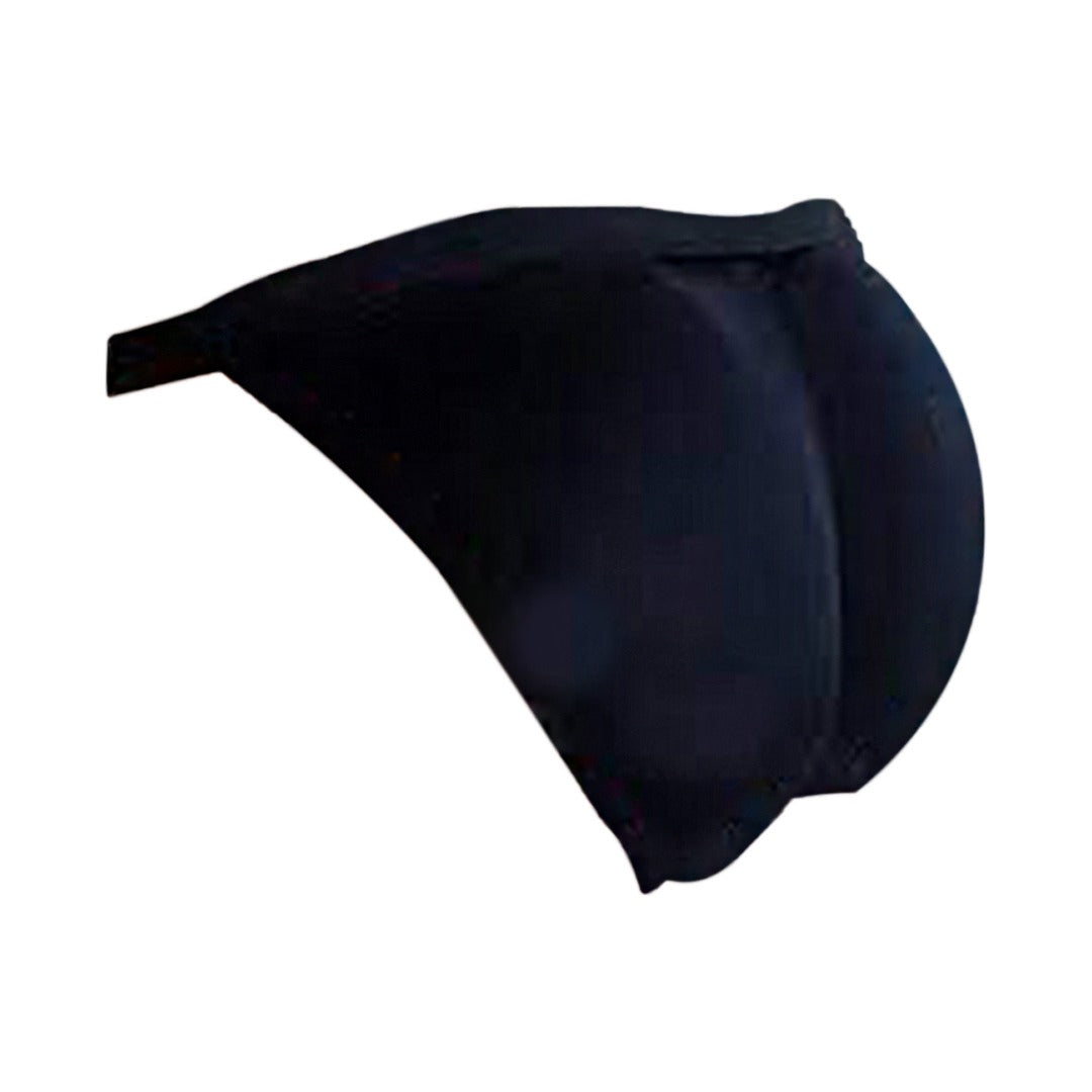 Yeni Inci Women's Padded Pants - 175