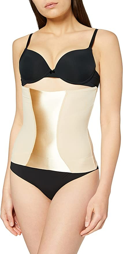 Flexees Belly Belt Corset - 2368