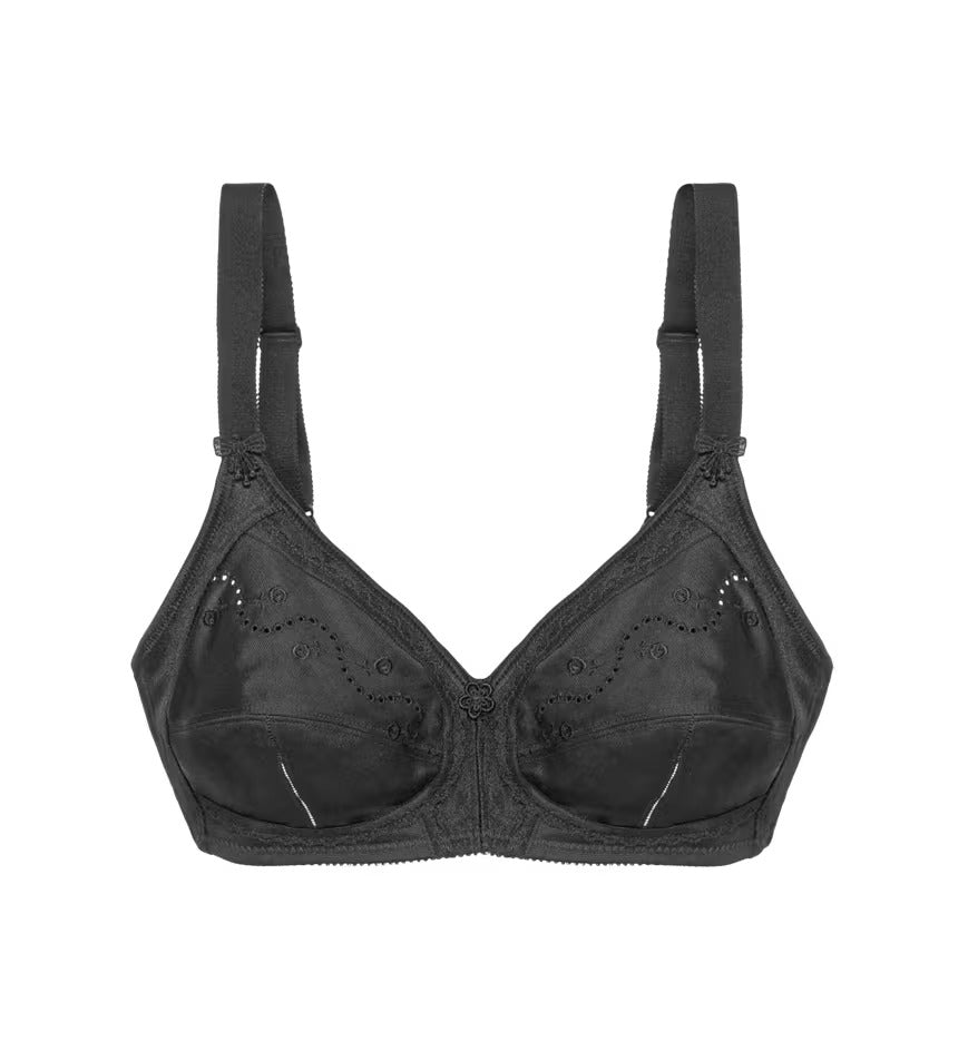 Triumph Wireless Bra - 10004928