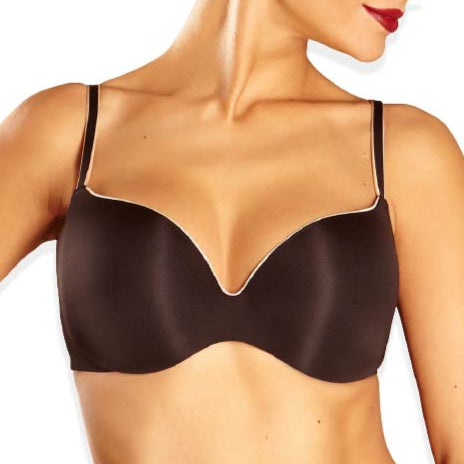 Chantelle Full Coverage Bra - 1115