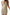 Control Body Full Body Shaper with Bra - 810135
