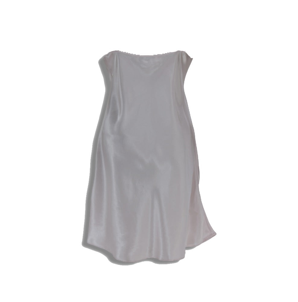 Jones / New York Intimates Short Nightgown - 90812