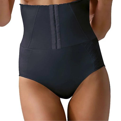 CONTROL BODY High Support Leggings - 311274