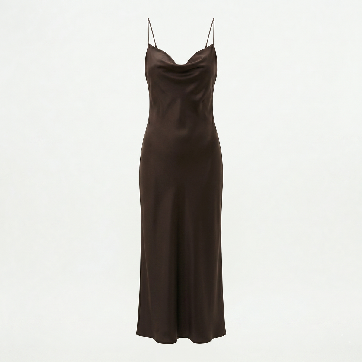 Natori Long Nightgown - 8331