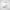 سروال بيكيني قطني مطّاط من بايكار - 8808