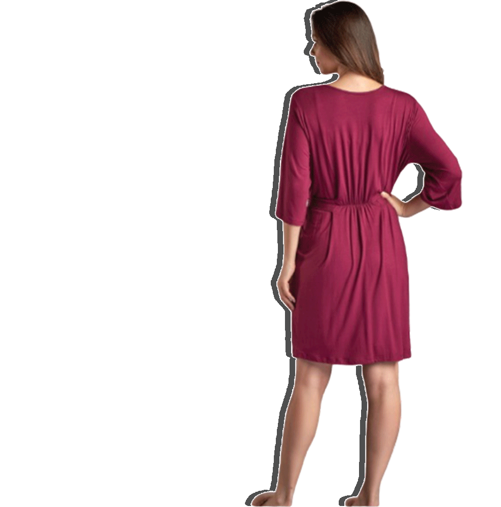 Gizzey 2 Piece Short Sleep Set - 11550N