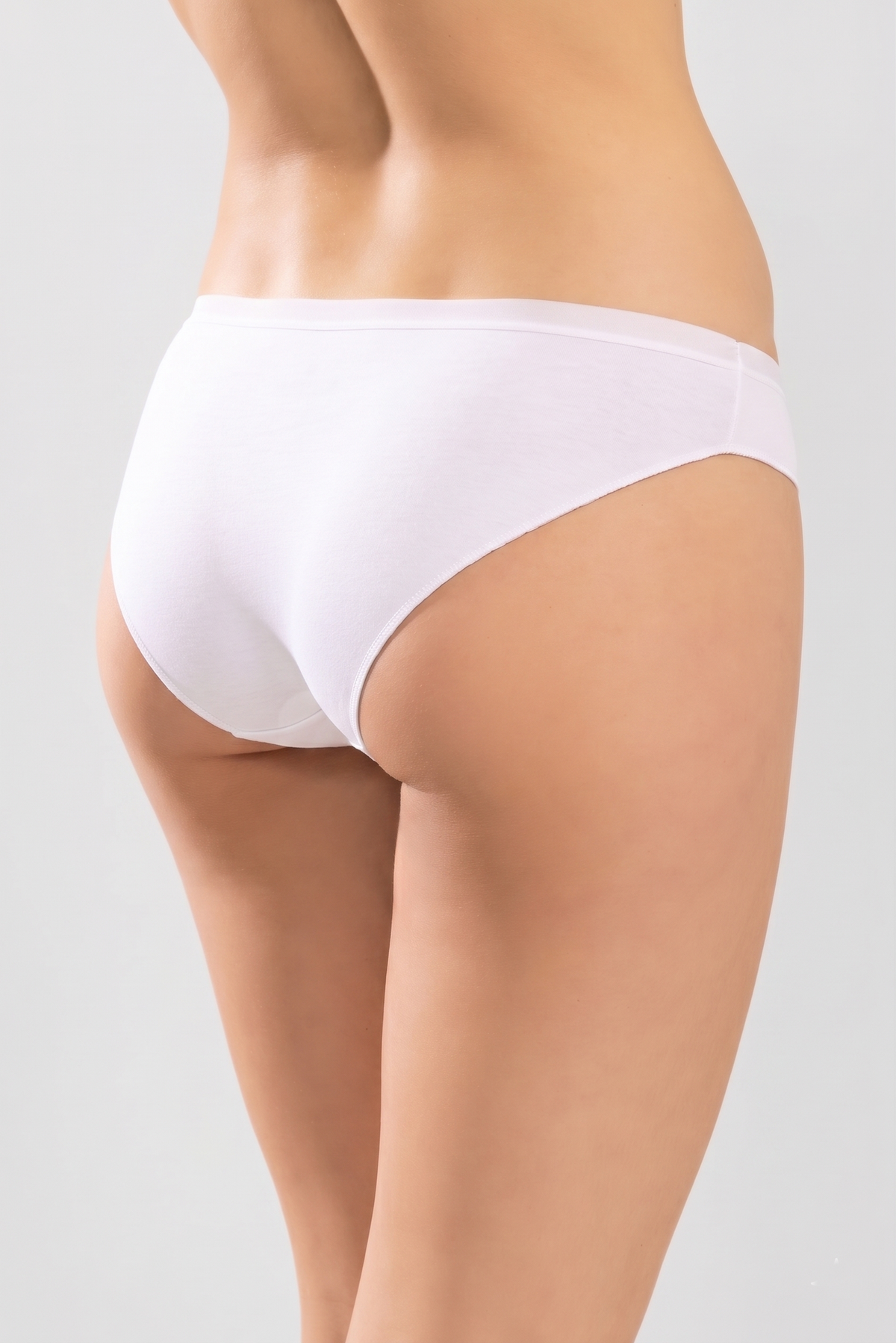 Baykar Underpants - 8920