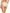 Chantelle Low Waist Pants - 2643