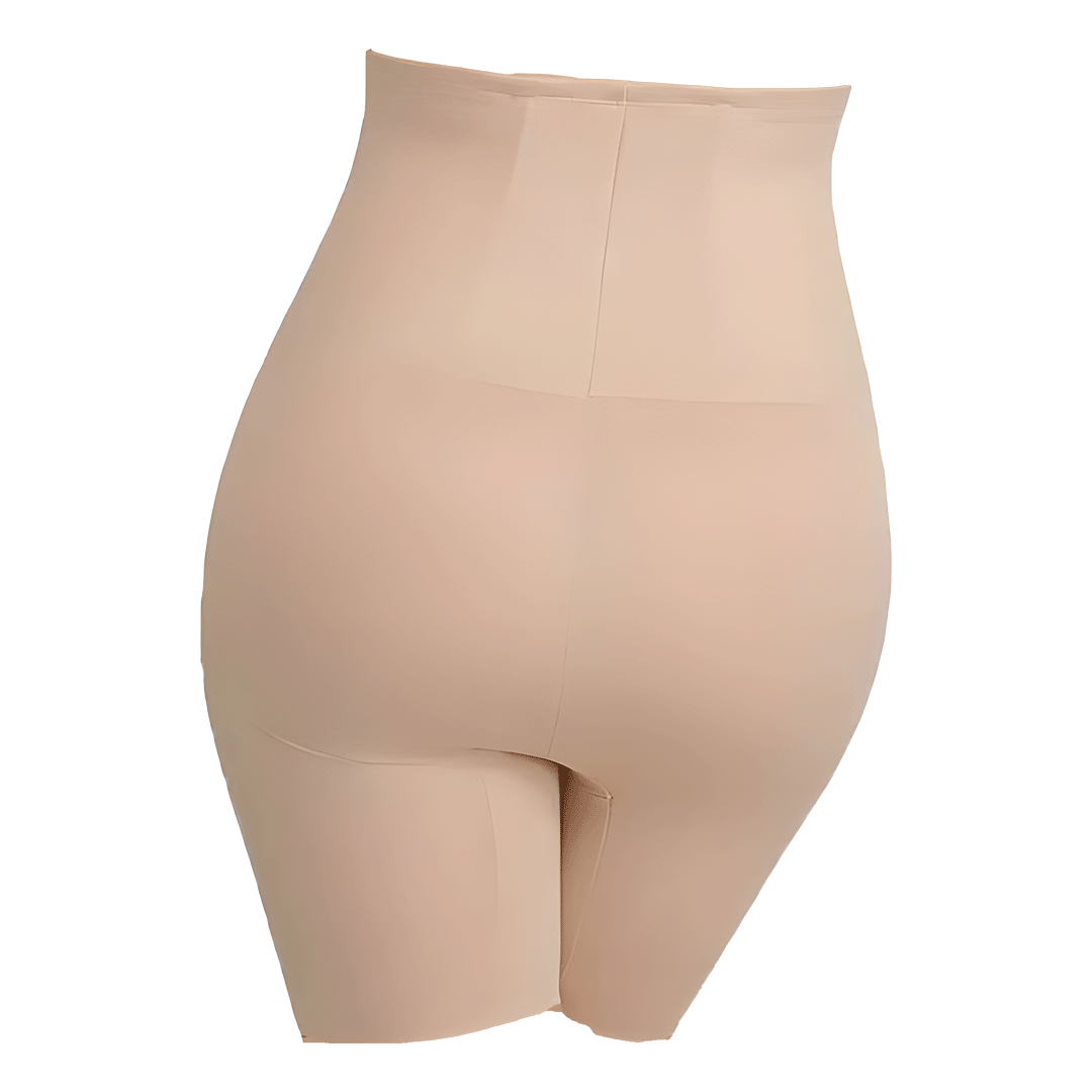 Cupid medium firm shorts corset - 2099