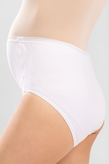 Baykar Underpants - 8810