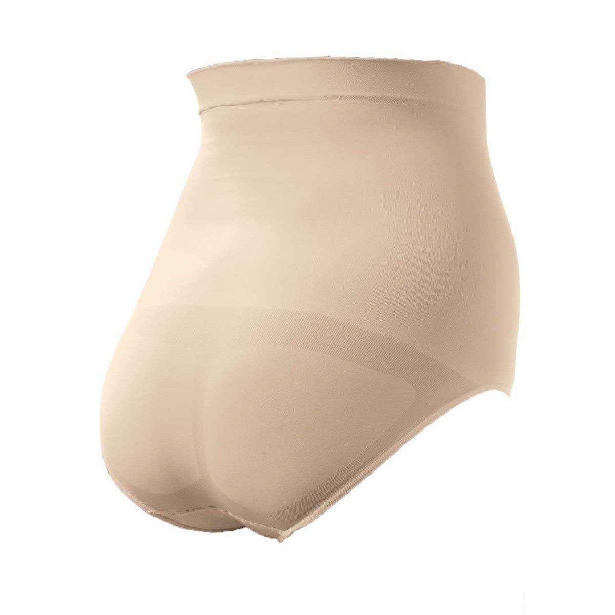 Control Body Shaper Panties - 311299