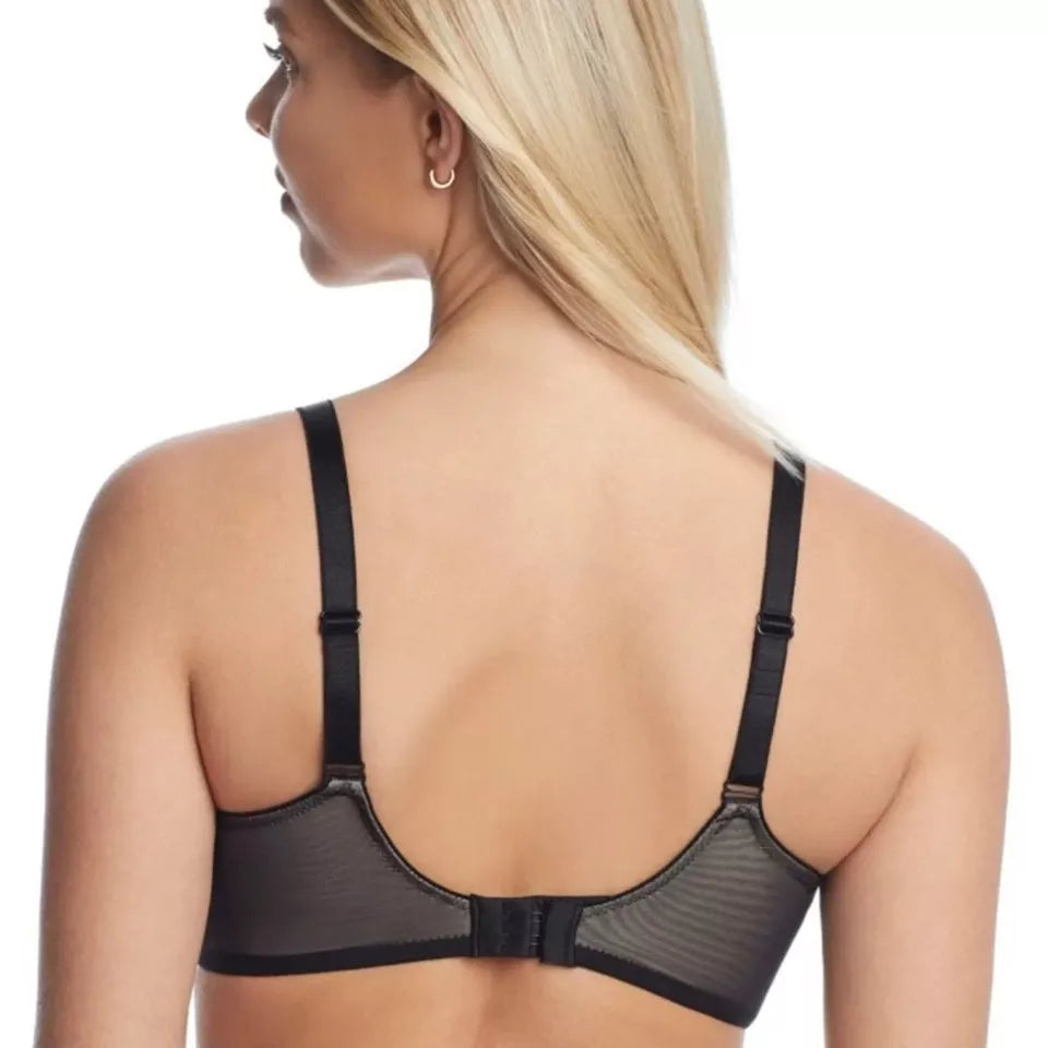 Chantelle Full Coverage Bra - 1571