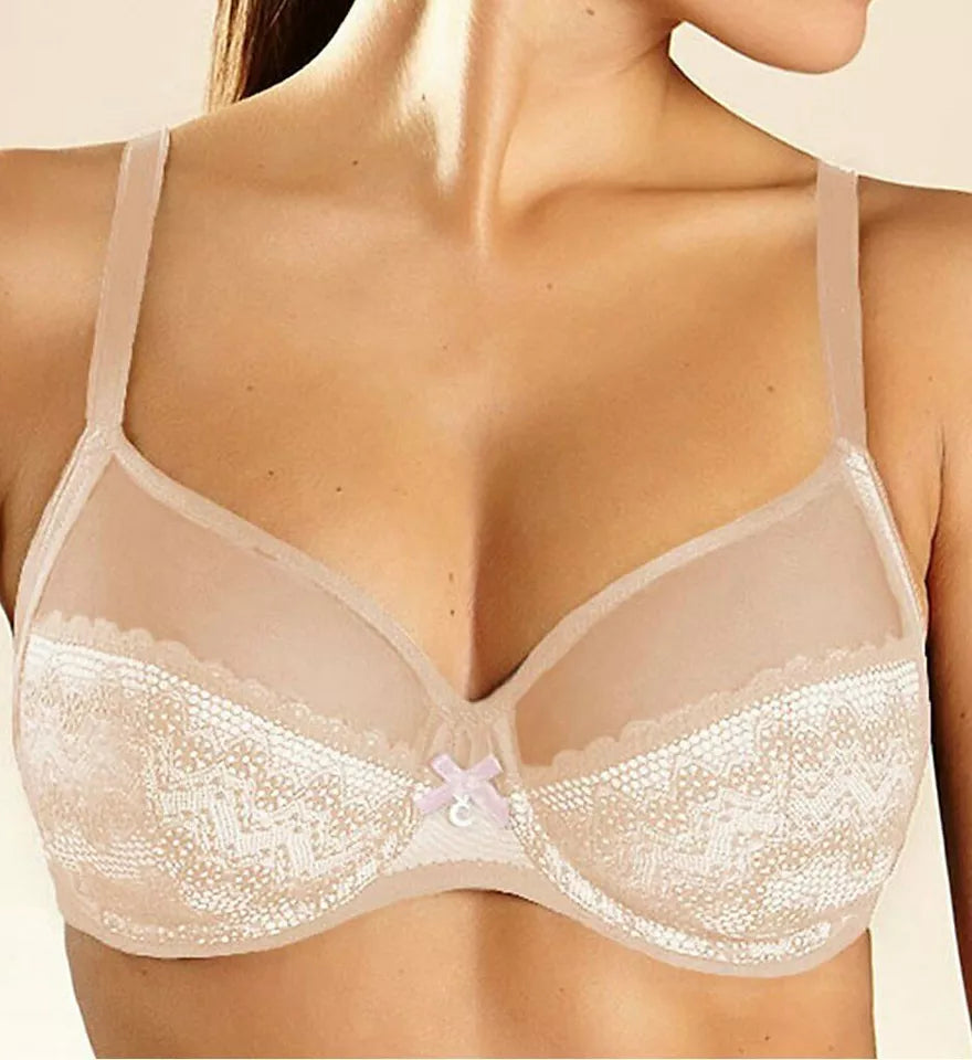 Chantelle Full Coverage Bra - 1571