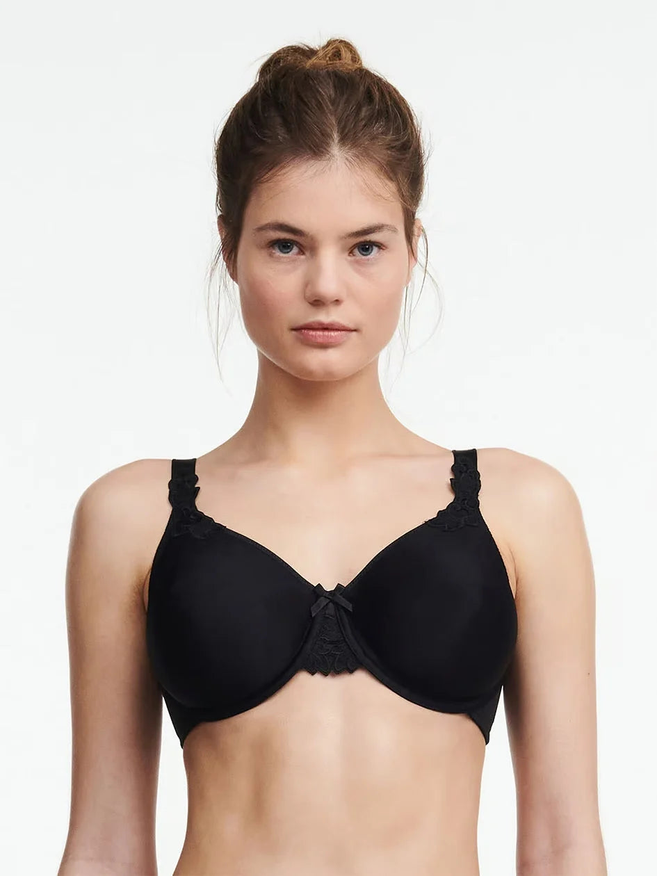 Chantelle Full Coverage Bra - 2031