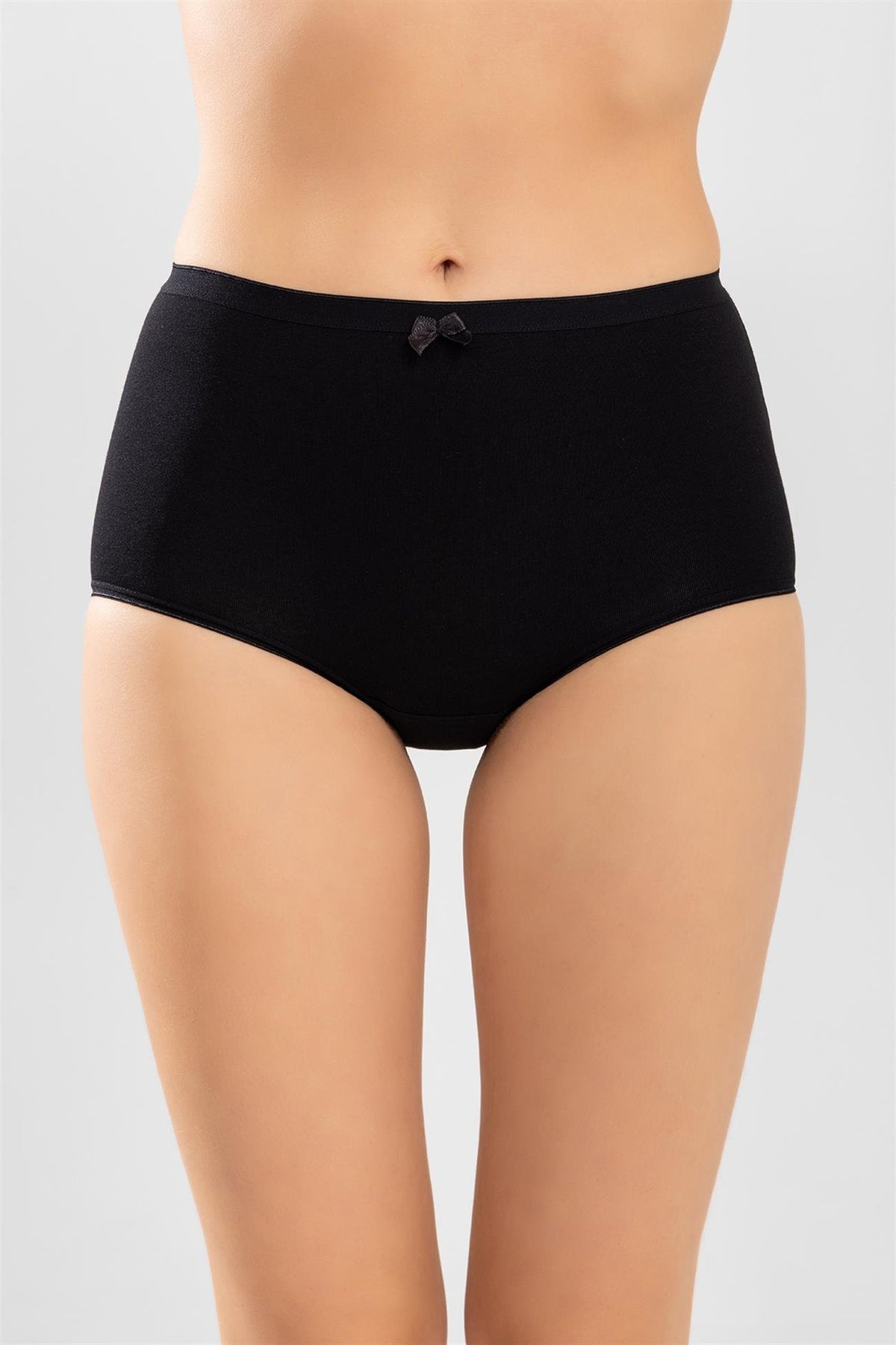 Baykar Classic Shorts - 8806