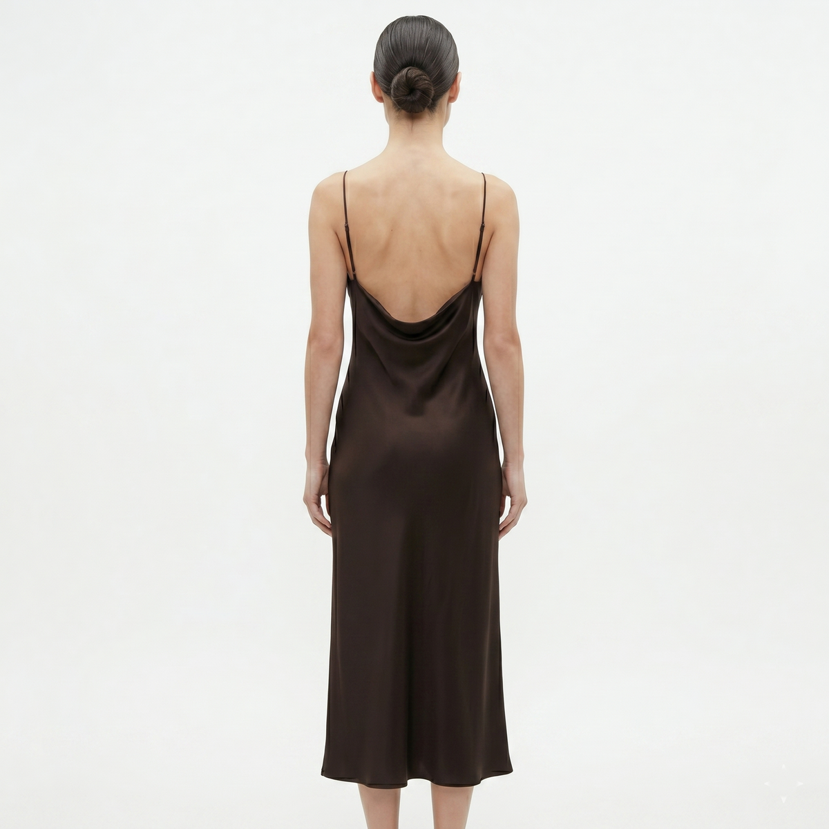 Natori Long Nightgown - 8331