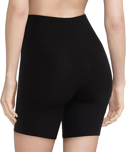 Chantelle High Waist Shorts - 2645