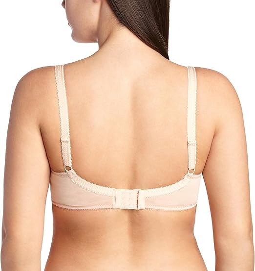 Bestform Full Coverage Bra - 14404