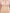 Chantelle High Waisted Corset Panties - 3503