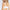 BestForm Elastic Band Bra - 535N