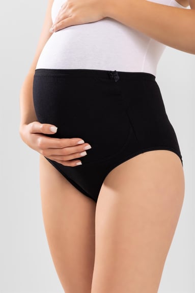Baykar Underpants - 8810