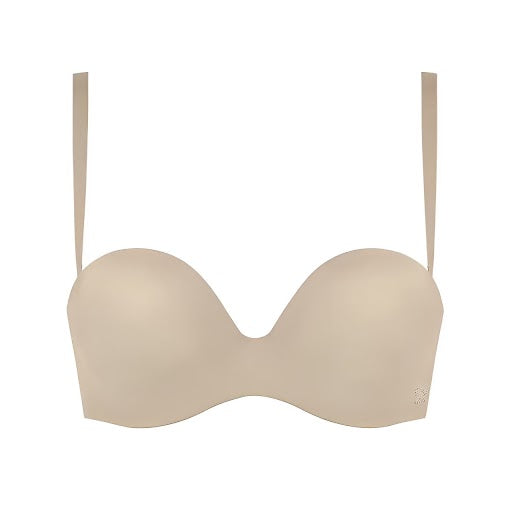 Simone Perele Partial Coverage Bra - 12W303