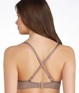 Chantelle Full Coverage Bra - 1115