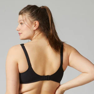 Simone Perele Full Coverage Underwired Bra - 12Y320
