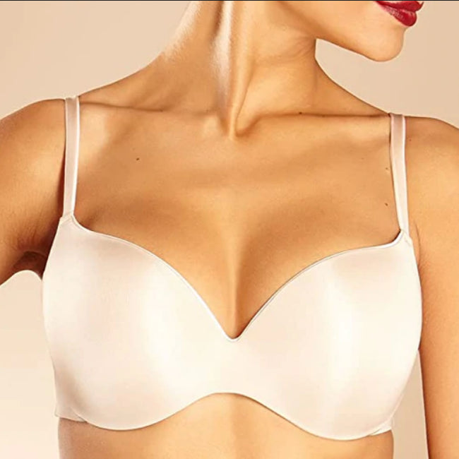 Chantelle Full Coverage Bra - 1115