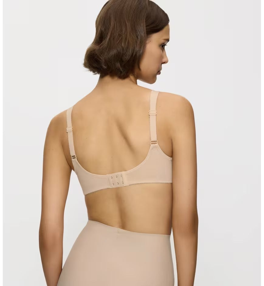 Triumph Wireless Bra - 10004928