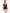 Chantelle High Waisted Corset Panties - 3503