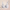 BraModa Full Coverage Bra - EMA