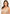 Glamorise Full Cup Bra - 9055