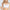 BestForm Elastic Band Bra - 535N