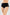 Baykar Underpants - 8872
