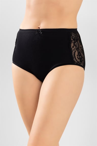 Baykar Underpants - 8872